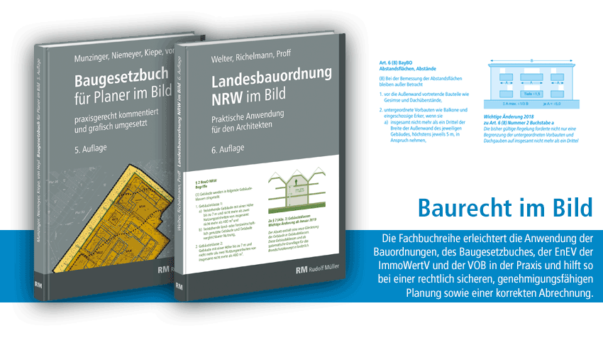 Anschauliche Fachbücher mit Aktualitätsservice und Newsletter ...